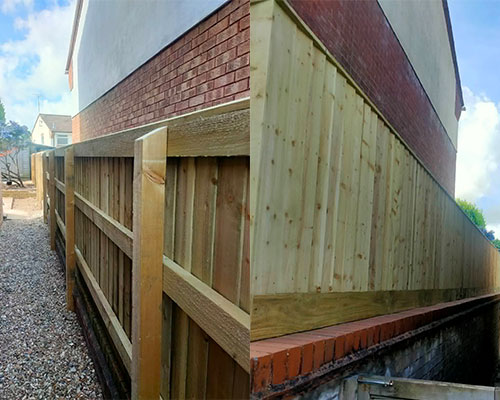 fencing-company-honiton