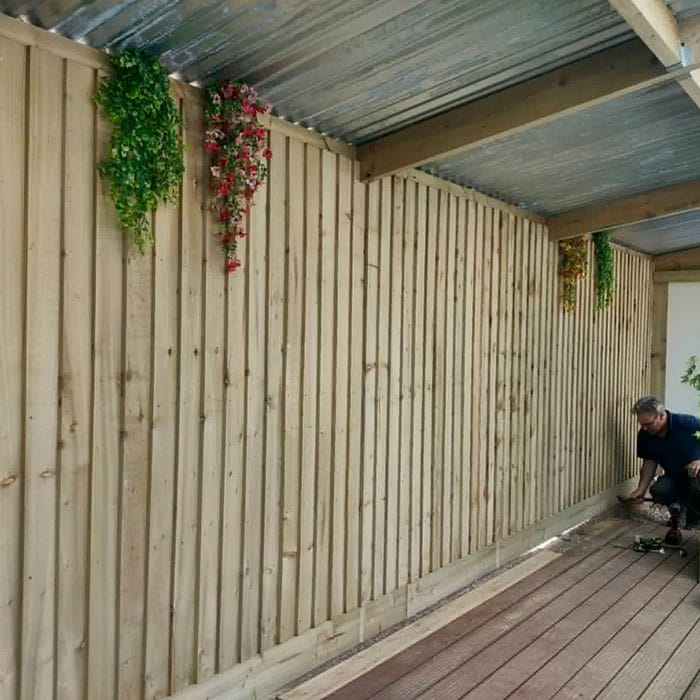 honiton-fencing_company